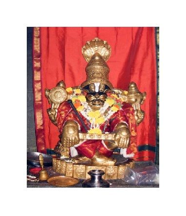 ಕ್ಷೇತ್ರದರ್ಶನ
