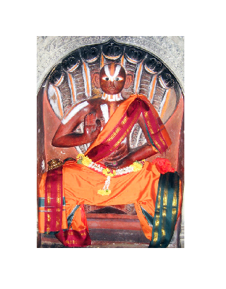 ಕ್ಷೇತ್ರದರ್ಶನ