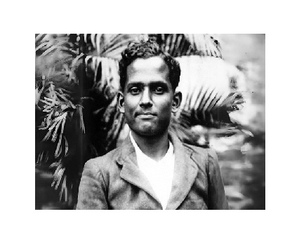 ಸ್ವಾತಂತ್ರ್ಯ
