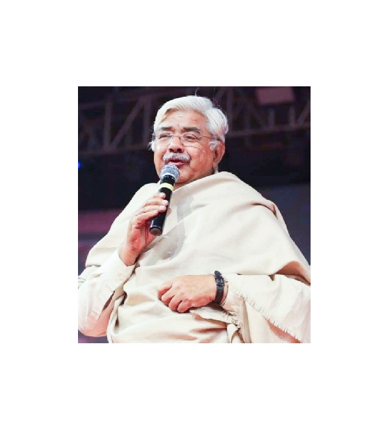 ವಿದೇಶ ನೀತಿ