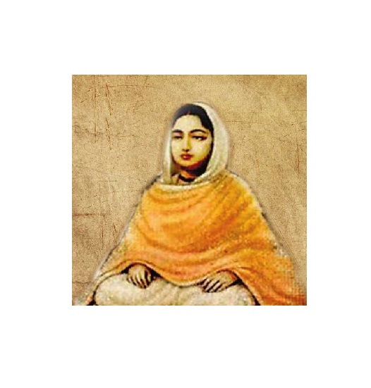 ಕತೆಕತೆ ಕಾರಣ