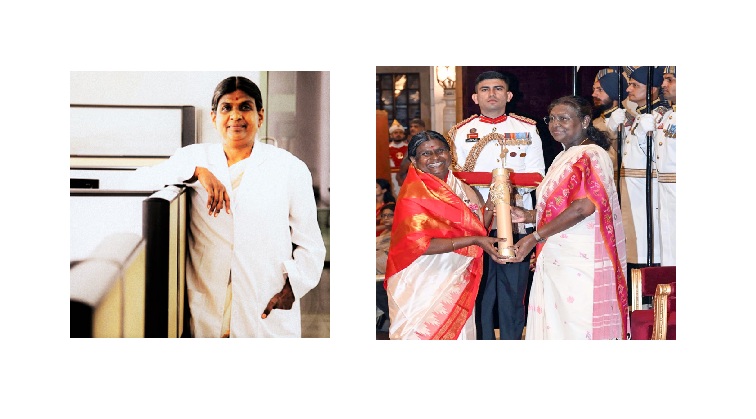 ಪ್ರಸ್ತುತ