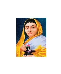 ಮುಖಪುಟ ಲೇಖನ