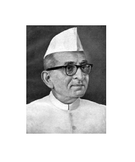 ಮುಖಪುಟ ಲೇಖನ