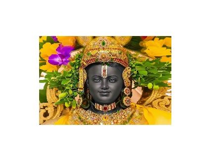 ಪ್ರತಿಷ್ಠಾಉತ್ಸವ