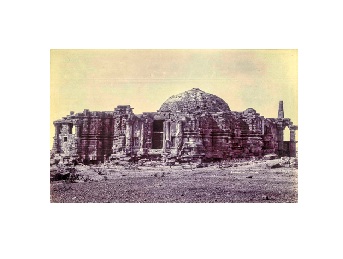 ಸ್ವಾತಂತ್ರ್ಯ