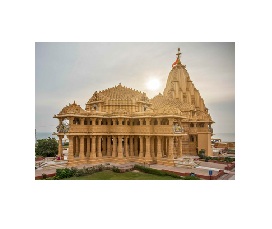 ಸ್ವಾತಂತ್ರ್ಯ