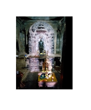ಕತೆಕತೆ ಕಾರಣ