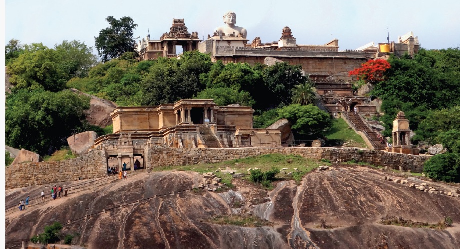 ಕತೆಕತೆ ಕಾರಣ