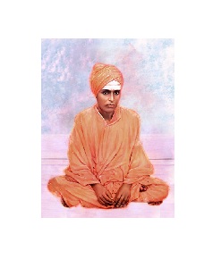 ಕ್ಷೇತ್ರದರ್ಶನ